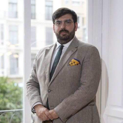 Abogado-jesus-bejar Jesus Béjar Abogado Laboral y Administrativo