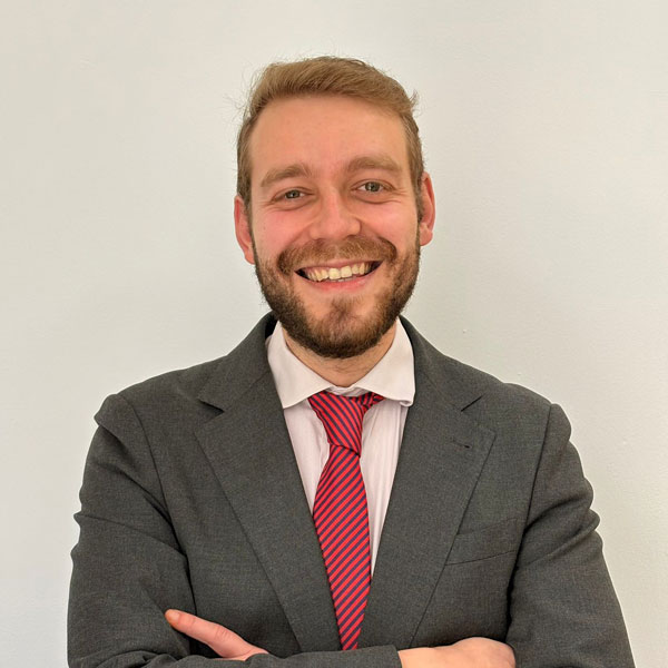 Valentin-lopez-gijon-abogado-procesal-civil Valentin López Gijón abogado procesal y civil