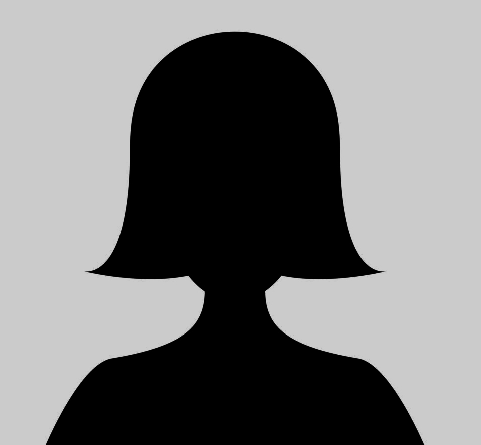 woman-profile-silhouette